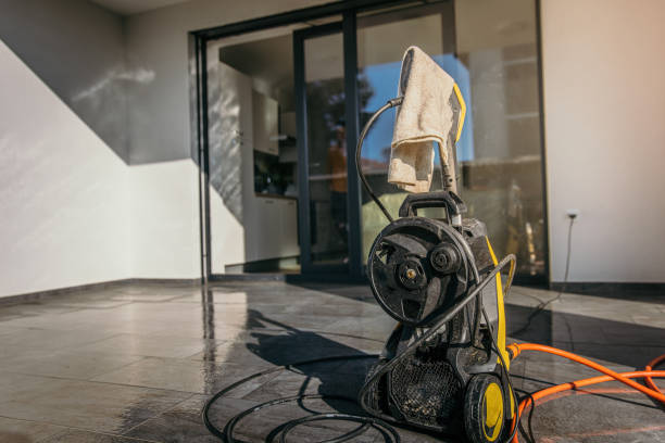 Trusted Union City, CA Pressure Washing Services Experts